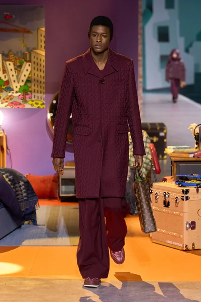 Look 58